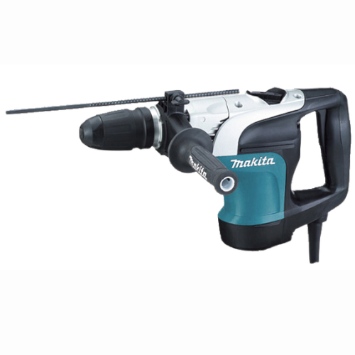 Ciocan rotopercutor SDS-Max Makita HR4002 Ciocan rotopercutor SDS-Max Makita HR4002