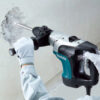 Ciocan rotopercutor SDS-Max Makita HR4002.1 Ciocan rotopercutor SDS-Max Makita HR4002.1