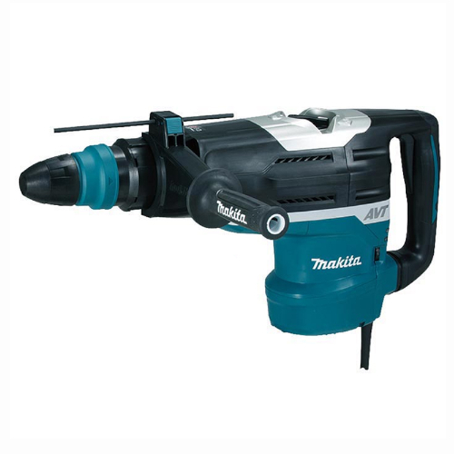 Ciocan rotopercutor SDS-Max Makita HR5212C Ciocan rotopercutor SDS-Max Makita HR5212C