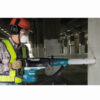 Ciocan rotopercutor SDS-Max Makita HR5212C.1 Ciocan rotopercutor SDS-Max Makita HR5212C.1