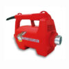 Motor vibrator de beton Rabbit