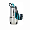 Pompă submersibilă apa murdara Makita PF1110