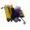 ATB450_13