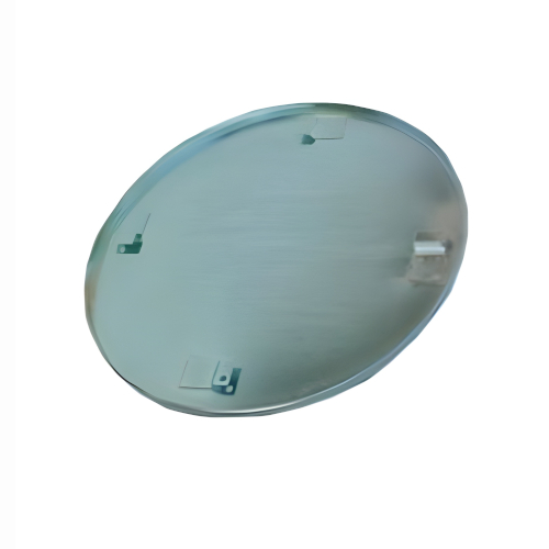 Disc flotor pentru elicoptere beton 600 mm