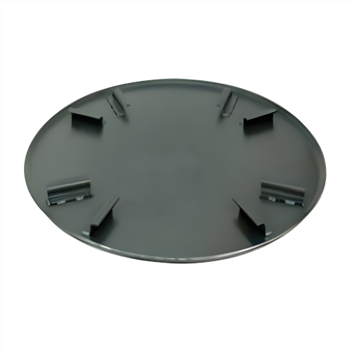 Disc flotor pentru elicoptere beton 900 mm