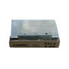 Set palete – lame finisare beton 600 mm