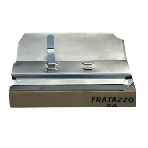Set palete – lame flotoare pentru elicoptere beton 900 mm