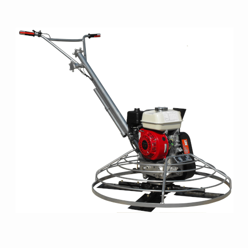 Slefuitor – Finisor beton AGT 4-1200 W