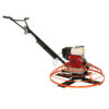 Slefuitor – Finisor beton Bisonte EP 1200 H