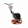 Slefuitor – Finisor beton Bisonte EP 600 E Slefuitor – Finisor beton Bisonte EP 600 E