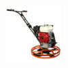 Slefuitor – Finisor beton Bisonte EP 600 H Slefuitor – Finisor beton Bisonte EP 600 H