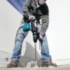 Ciocan rotopercutor SDS-Max Makita HR4013C.1 Ciocan rotopercutor SDS-Max Makita HR4013C.1