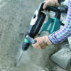 Ciocan rotopercutor SDS-Max Makita HR4013C.2 Ciocan rotopercutor SDS-Max Makita HR4013C.2