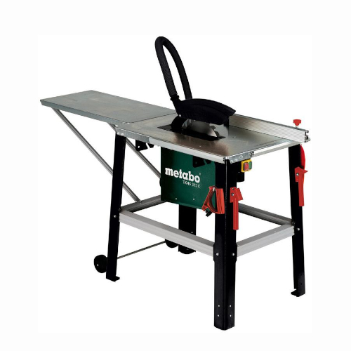 Fierestrau circular de masa Metabo TKHS 315 C 2 WNB Fierestrau circular de masa Metabo TKHS 315 C 2 WNB