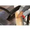 Fierestrau circular de masa Metabo TKHS 315 C 2 WNB.1 Fierestrau circular de masa Metabo TKHS 315 C 2 WNB.1