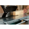 Fierestrau circular de masa Metabo TKHS 315 M 3.1 WNB.1 Fierestrau circular de masa Metabo TKHS 315 M 3.1 WNB.1