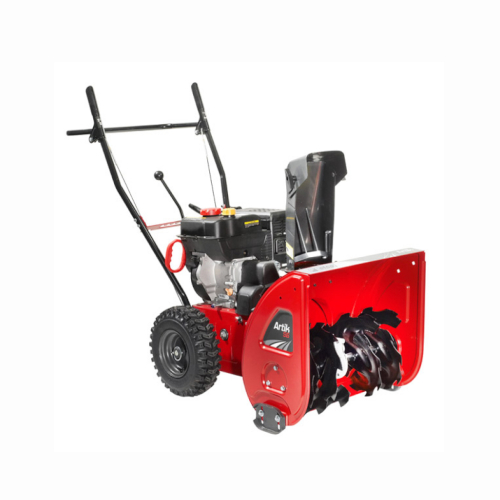 Freza de zapada EFCO ARTIK 56 Freza de zapada EFCO ARTIK 56