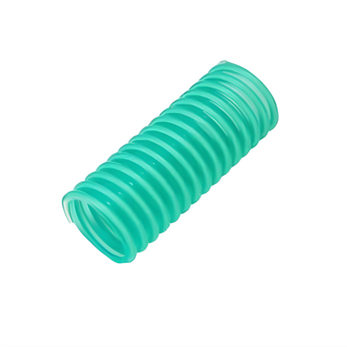 Furtun de absorbtie Heliflex Furtun de absorbtie Heliflex