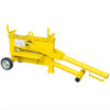 Ghilotina pentru pavele ORIT 3300TS IQ