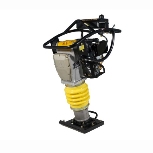 Mai compactor Masalta MR75R