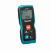Telemetru laser Makita LD050P