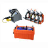 Aparat de sudura cap-cap RITMO BASIC 160