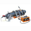 Aparat de sudura cap la cap RITMO BASIC 315 V1