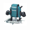 Masina de frezat verticala Makita RP0900 Masina de frezat verticala Makita RP0900