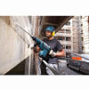 Ciocan rotopercutor SDS-max Bosch GBH 8-45 D.1 Ciocan rotopercutor SDS-max Bosch GBH 8-45 D.1