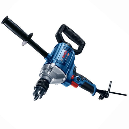 Masina de gaurit Bosch GBM 1600 RE Masina de gaurit Bosch GBM 1600 RE