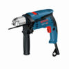 Masina de gaurit cu percutie Bosch GSB 13 RE Masina de gaurit cu percutie Bosch GSB 13 RE