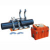 Aparat de sudura cap-cap RITMO BASIC EASYLIFE 315