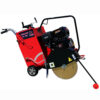Masina de taiat asfalt beton Media Line ML-T500 Masina de taiat asfalt beton Media Line ML-T500