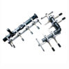 Aliniator universal Ritmo 160 light