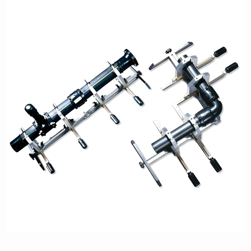 Aliniator universal Ritmo 160 light