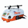 Aparat de sudura prin electrofuziune RITMO ELEKTRA XL