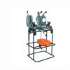 Aparat de sudura pt retele canalizare RITMO MINI 160 JOYT TF Aparat de sudura pt retele canalizare RITMO MINI 160 JOYT TF