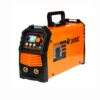 Aparat de sudura MMA Tip Invertor Jasic ARC 180 LED SYNERGIC Aparat de sudura MMA Tip Invertor Jasic ARC 180 LED SYNERGIC