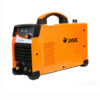 Aparat de taiere cu plasma JASIC CUT 40 (L207) Aparat de taiere cu plasma JASIC CUT 40 (L207)