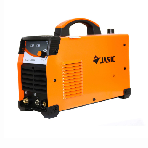 Aparat de taiere cu plasma JASIC CUT 40 (L207) Aparat de taiere cu plasma JASIC CUT 40 (L207)