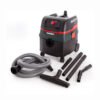 Aspirator profesional Metabo ASR 25 L SC