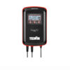 Redresor auto Telwin DOCTOR CHARGE 50 Redresor auto Telwin DOCTOR CHARGE 50