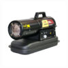 Tun de caldura pe motorina cu ardere directa Intensiv PRO 20kW Diesel Tun de caldura pe motorina cu ardere directa Intensiv PRO 20kW Diesel