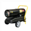 Tun de caldura pe motorina cu ardere directa Intensiv PRO 30kW Diesel Tun de caldura pe motorina cu ardere directa Intensiv PRO 30kW Diesel