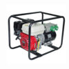 Motoconvertizor inalta frecventa MCHF 4-2 HB