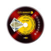 Disc diamantat CD360