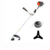 Motocoasa Oleo Mac BCH 250 T cu motor in 2 timpi Motocoasa Oleo Mac BCH 250 T cu motor in 2 timpi