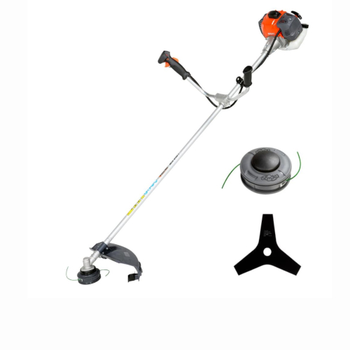 Motocoasa Oleo Mac BCH 250 T cu motor in 2 timpi Motocoasa Oleo Mac BCH 250 T cu motor in 2 timpi