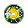 disc diamantat CD218