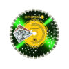 disc diamantat CD225